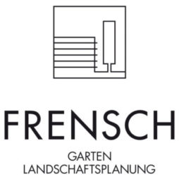 FRENSCH Garten + Landschaft